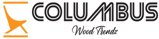 Columbus Wood Trendz